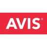 Avis