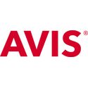 Avis