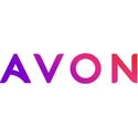 Avon