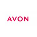 Avon