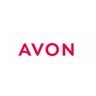 Avon