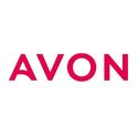 AVON