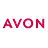 AVON