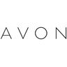Avon