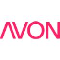 Avon