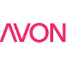 Avon