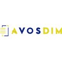 Avosdim
