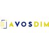 Avosdim
