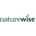 NatureWise