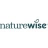 NatureWise