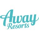 Away Resorts