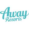 Away Resorts