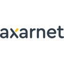 Axarnet