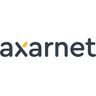 Axarnet