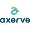 Axerve