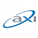 Axi Card