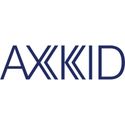 Axkid