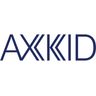 Axkid