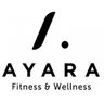 Ayara
