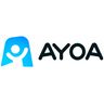 Ayoa
