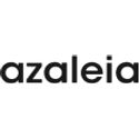 Azaleia