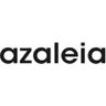 Azaleia