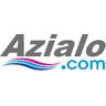 Azialo