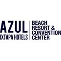 Azul Ixtapa Hotels