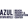 Azul Ixtapa Hotels