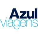Azul Viagens