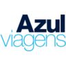 Azul Viagens