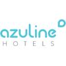Azuline Hotels