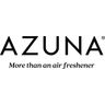 Azuna