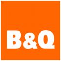 B&Q