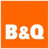 B&Q