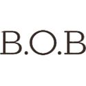 B.O.B