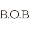B.O.B