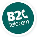 B2Ctelecom