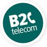 B2Ctelecom