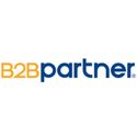 B2B Partner