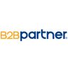 B2B Partner