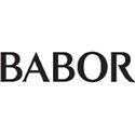 BABOR