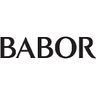 BABOR