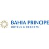 Bahia Principe