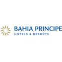 Bahia Principe