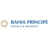 Bahia Principe