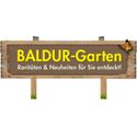BALDUR-Garten