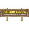 BALDUR-Garten