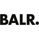 BALR.