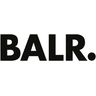 BALR.